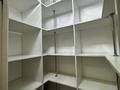 2-комнатная квартира · 60 м² · 8/10 этаж, Керей, Жәнібек хандар 28 — Мангилик Ел - Жанибек хандар за 38 млн ₸ в Астане, Есильский р-н — фото 7
