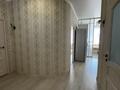 2-комнатная квартира · 60 м² · 8/10 этаж, Керей, Жәнібек хандар 28 — Мангилик Ел - Жанибек хандар за 38 млн ₸ в Астане, Есильский р-н — фото 9