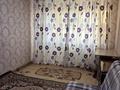 1-комнатная квартира · 40 м² · 7/9 этаж, мкр Юго-Восток, 27й микрорайон 19 — Университетская 19 за 120 000 ₸ в Караганде, Казыбек би р-н