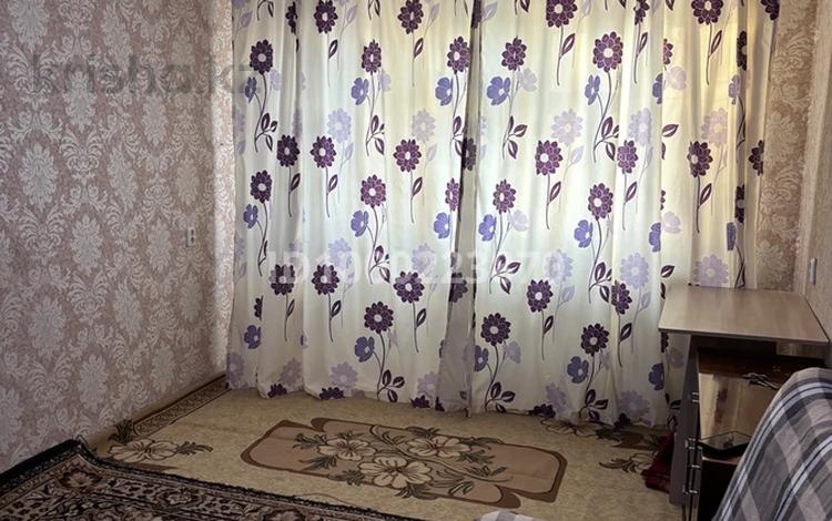 1-комнатная квартира · 40 м² · 7/9 этаж, мкр Юго-Восток, 27й микрорайон 19 — Университетская 19 за 120 000 ₸ в Караганде, Казыбек би р-н — фото 2