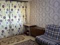 1-комнатная квартира · 40 м² · 7/9 этаж, мкр Юго-Восток, 27й микрорайон 19 — Университетская 19 за 120 000 ₸ в Караганде, Казыбек би р-н — фото 3