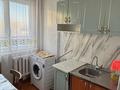 1-комнатная квартира · 40 м² · 7/9 этаж, мкр Юго-Восток, 27й микрорайон 19 — Университетская 19 за 120 000 ₸ в Караганде, Казыбек би р-н — фото 6