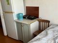 1-комнатная квартира · 40 м² · 7/9 этаж, мкр Юго-Восток, 27й микрорайон 19 — Университетская 19 за 120 000 ₸ в Караганде, Казыбек би р-н — фото 7