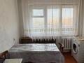1-комнатная квартира · 40 м² · 7/9 этаж, мкр Юго-Восток, 27й микрорайон 19 — Университетская 19 за 120 000 ₸ в Караганде, Казыбек би р-н — фото 8