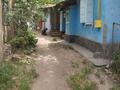 Часть дома · 2 комнаты · 49 м² · 1 сот., Янушкевича 23 — ул. Джангильдина за 19 млн ₸ в Алматы, Медеуский р-н