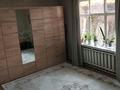 Часть дома · 2 комнаты · 49 м² · 1 сот., Янушкевича 23 — ул. Джангильдина за 19 млн ₸ в Алматы, Медеуский р-н — фото 13
