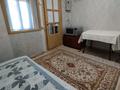 Часть дома · 2 комнаты · 49 м² · 1 сот., Янушкевича 23 — ул. Джангильдина за 19 млн ₸ в Алматы, Медеуский р-н — фото 18