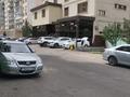 Часть дома · 2 комнаты · 49 м² · 1 сот., Янушкевича 23 — ул. Джангильдина за 19 млн ₸ в Алматы, Медеуский р-н — фото 2