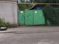 Часть дома · 2 комнаты · 49 м² · 1 сот., Янушкевича 23 — ул. Джангильдина за 19 млн ₸ в Алматы, Медеуский р-н — фото 5