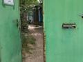 Часть дома · 2 комнаты · 49 м² · 1 сот., Янушкевича 23 — ул. Джангильдина за 19 млн ₸ в Алматы, Медеуский р-н — фото 6