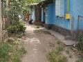 Часть дома · 2 комнаты · 49 м² · 1 сот., Янушкевича 23 — ул. Джангильдина за 19 млн ₸ в Алматы, Медеуский р-н — фото 9