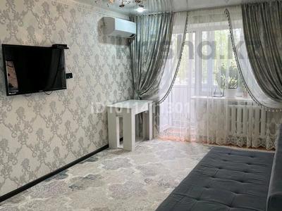 3-бөлмелі пәтер · 57.5 м² · 3/5 қабат, Гарышкерлер 26, бағасы: 19 млн ₸ в Жезказгане