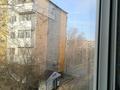 3-бөлмелі пәтер · 57.5 м² · 3/5 қабат, Гарышкерлер 26, бағасы: 19 млн ₸ в Жезказгане — фото 11