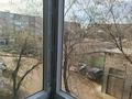 3-бөлмелі пәтер · 57.5 м² · 3/5 қабат, Гарышкерлер 26, бағасы: 19 млн ₸ в Жезказгане — фото 12