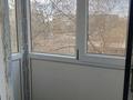 3-бөлмелі пәтер · 57.5 м² · 3/5 қабат, Гарышкерлер 26, бағасы: 19 млн ₸ в Жезказгане — фото 13