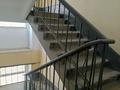 3-бөлмелі пәтер · 57.5 м² · 3/5 қабат, Гарышкерлер 26, бағасы: 19 млн ₸ в Жезказгане — фото 14