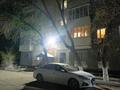 3-бөлмелі пәтер · 57.5 м² · 3/5 қабат, Гарышкерлер 26, бағасы: 19 млн ₸ в Жезказгане — фото 15