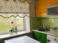 3-бөлмелі пәтер · 57.5 м² · 3/5 қабат, Гарышкерлер 26, бағасы: 19 млн ₸ в Жезказгане — фото 3