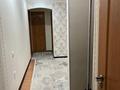 3-бөлмелі пәтер · 57.5 м² · 3/5 қабат, Гарышкерлер 26, бағасы: 19 млн ₸ в Жезказгане — фото 4