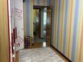 3-бөлмелі пәтер · 57.5 м² · 3/5 қабат, Гарышкерлер 26, бағасы: 19 млн ₸ в Жезказгане — фото 5