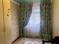 3-бөлмелі пәтер · 57.5 м² · 3/5 қабат, Гарышкерлер 26, бағасы: 19 млн ₸ в Жезказгане — фото 6