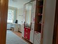 3-бөлмелі пәтер · 57.5 м² · 3/5 қабат, Гарышкерлер 26, бағасы: 19 млн ₸ в Жезказгане — фото 7