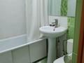 3-бөлмелі пәтер · 57.5 м² · 3/5 қабат, Гарышкерлер 26, бағасы: 19 млн ₸ в Жезказгане — фото 9