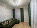 2-комнатная квартира · 50 м² · 1/14 этаж, мкр Нуркент 5/14 — Алматы арена, атлетическая деревня за 270 000 ₸ в Алатауский р-н — фото 10