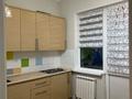 2-комнатная квартира · 50 м² · 1/14 этаж, мкр Нуркент 5/14 — Алматы арена, атлетическая деревня за 270 000 ₸ в Алатауский р-н — фото 12