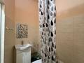 2-комнатная квартира · 50 м² · 1/14 этаж, мкр Нуркент 5/14 — Алматы арена, атлетическая деревня за 270 000 ₸ в Алатауский р-н — фото 2