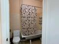 2-комнатная квартира · 50 м² · 1/14 этаж, мкр Нуркент 5/14 — Алматы арена, атлетическая деревня за 270 000 ₸ в Алатауский р-н — фото 4