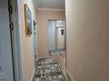 2-комнатная квартира · 50 м² · 1/14 этаж, мкр Нуркент 5/14 — Алматы арена, атлетическая деревня за 270 000 ₸ в Алатауский р-н — фото 5