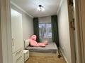 2-комнатная квартира · 50 м² · 1/14 этаж, мкр Нуркент 5/14 — Алматы арена, атлетическая деревня за 270 000 ₸ в Алатауский р-н — фото 8