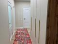 2-комнатная квартира · 58 м² · 1/5 этаж, мкр. Алтын орда 339а за 28 млн ₸ в Актобе
