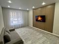 2-комнатная квартира · 58 м² · 1/5 этаж, мкр. Алтын орда 339а за 28 млн ₸ в Актобе — фото 3