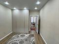 2-комнатная квартира · 58 м² · 1/5 этаж, мкр. Алтын орда 339а за 28 млн ₸ в Актобе — фото 7