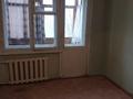 1-комнатная квартира, 32 м², 3/5 этаж, Казахстан 87 за 11.5 млн 〒 в Усть-Каменогорске