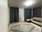 1-бөлмелі пәтер · 45 м² · 3/16 қабат, Просп. Каныша Сатпаева 55/9, бағасы: ~ 22.8 млн ₸ в Усть-Каменогорске, Ульбинский