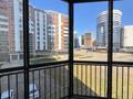 1-бөлмелі пәтер · 45 м² · 3/16 қабат, Просп. Каныша Сатпаева 55/9, бағасы: ~ 22.8 млн ₸ в Усть-Каменогорске, Ульбинский — фото 10