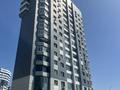 1-бөлмелі пәтер · 45 м² · 3/16 қабат, Просп. Каныша Сатпаева 55/9, бағасы: ~ 22.8 млн ₸ в Усть-Каменогорске, Ульбинский — фото 11