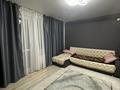 1-бөлмелі пәтер · 45 м² · 3/16 қабат, Просп. Каныша Сатпаева 55/9, бағасы: ~ 22.8 млн ₸ в Усть-Каменогорске, Ульбинский — фото 2