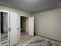 1-бөлмелі пәтер · 45 м² · 3/16 қабат, Просп. Каныша Сатпаева 55/9, бағасы: ~ 22.8 млн ₸ в Усть-Каменогорске, Ульбинский — фото 3