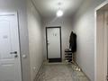 1-бөлмелі пәтер · 45 м² · 3/16 қабат, Просп. Каныша Сатпаева 55/9, бағасы: ~ 22.8 млн ₸ в Усть-Каменогорске, Ульбинский — фото 4