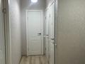 1-бөлмелі пәтер · 45 м² · 3/16 қабат, Просп. Каныша Сатпаева 55/9, бағасы: ~ 22.8 млн ₸ в Усть-Каменогорске, Ульбинский — фото 5