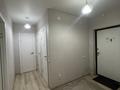 1-бөлмелі пәтер · 45 м² · 3/16 қабат, Просп. Каныша Сатпаева 55/9, бағасы: ~ 22.8 млн ₸ в Усть-Каменогорске, Ульбинский — фото 6