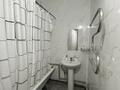 1-бөлмелі пәтер · 45 м² · 3/16 қабат, Просп. Каныша Сатпаева 55/9, бағасы: ~ 22.8 млн ₸ в Усть-Каменогорске, Ульбинский — фото 8