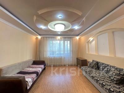 4-бөлмелі пәтер · 77 м² · 3/9 қабат, мкр Юго-Восток, мкр Степной 2 4/2, бағасы: 29.8 млн ₸ в Караганде, Казыбек би р-н