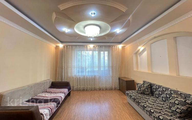 4-бөлмелі пәтер · 77 м² · 3/9 қабат, мкр Юго-Восток, мкр Степной 2 4/2, бағасы: 29.8 млн ₸ в Караганде, Казыбек би р-н — фото 2