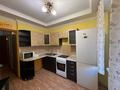 4-бөлмелі пәтер · 77 м² · 3/9 қабат, мкр Юго-Восток, мкр Степной 2 4/2, бағасы: 29.8 млн ₸ в Караганде, Казыбек би р-н — фото 7