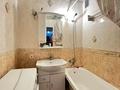 4-бөлмелі пәтер · 77 м² · 3/9 қабат, мкр Юго-Восток, мкр Степной 2 4/2, бағасы: 29.8 млн ₸ в Караганде, Казыбек би р-н — фото 8